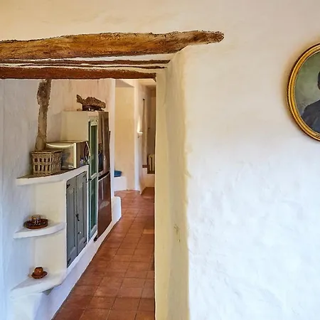 Manor House At Masia Nur Sitges, Adults Only Canyelles (Catalonia)