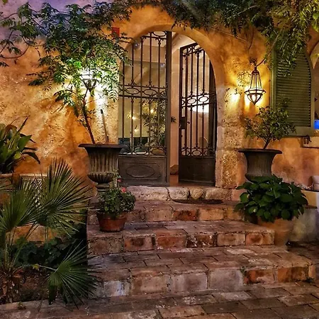 Manor House At Masia Nur Sitges, Adults Only Prázdninový dům Canyelles (Catalonia)